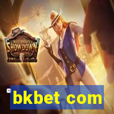 bkbet com